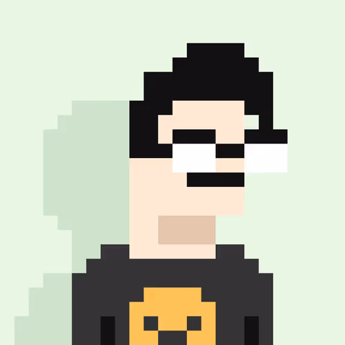 Eightbitme