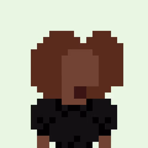 EightBit #8604