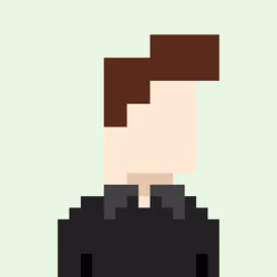EightBit #5029