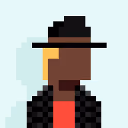 EightBit #8233