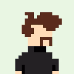 EightBit #2152