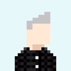 EightBit #5332