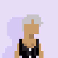 EightBit #264