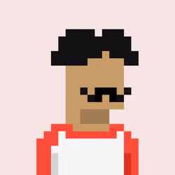 EightBit #4627