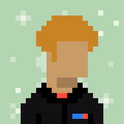 EightBit #4795