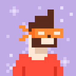 EightBit #4630