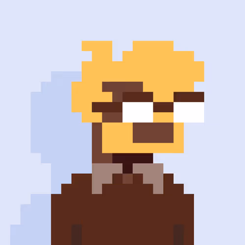 EightBit #7245