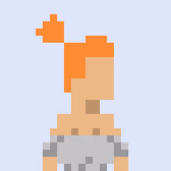 EightBit #5620