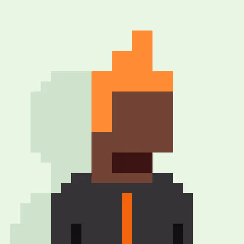 EightBit #2045