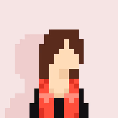 EightBit #8051