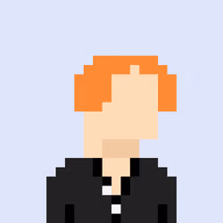 EightBit #735