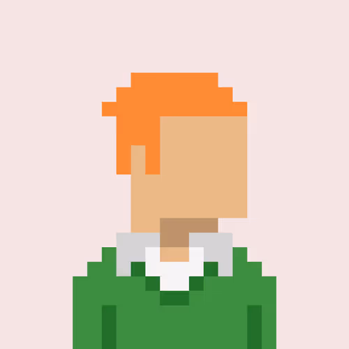 Eightbitme