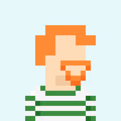 EightBit #1816