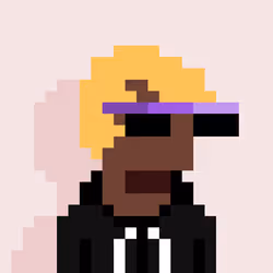 EightBit #4