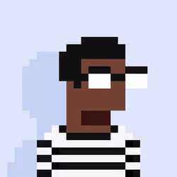 EightBit #3309