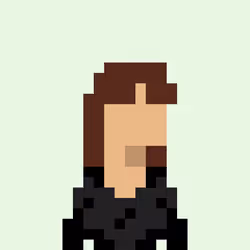EightBit #2496