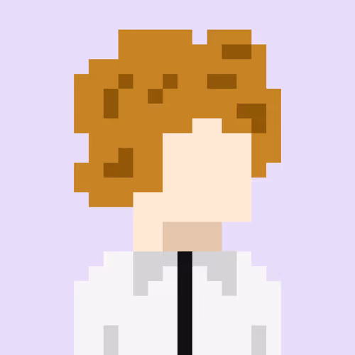 EightBit #6628