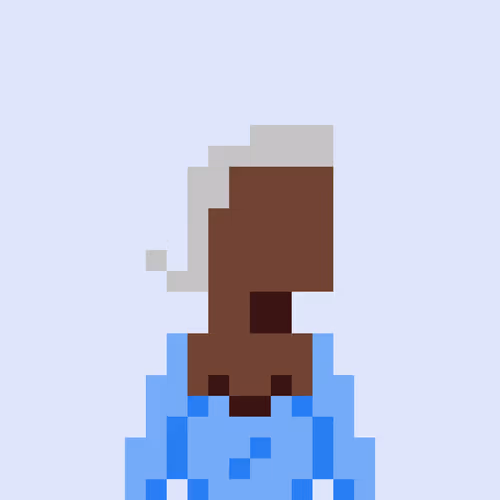 EightBit #2289