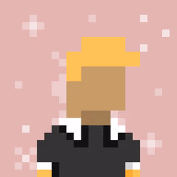 EightBit #4436