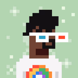 5500