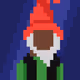 EightBit #3775