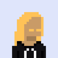 EightBit #1482