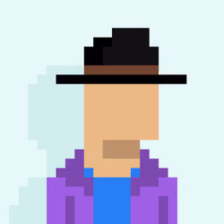 EightBit #1053