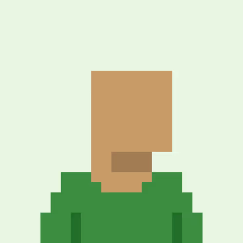EightBit #4140