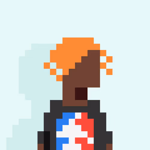 EightBit #1265