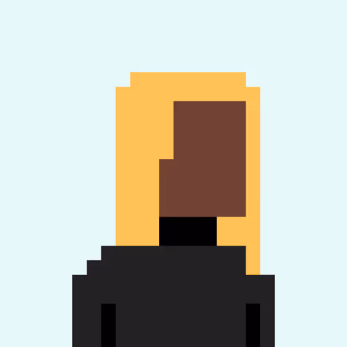 EightBit #8526