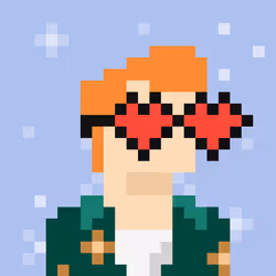 EightBit #3483