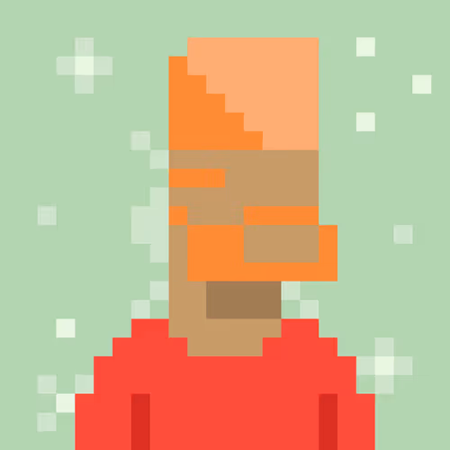 EightBit #7661