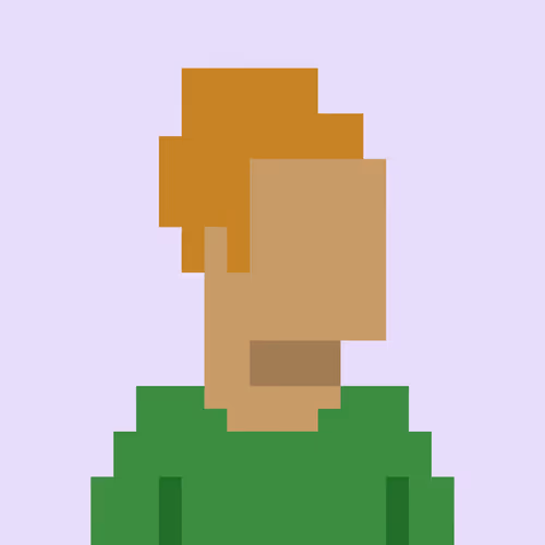 EightBit #2538