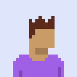 EightBit #2312