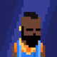 EightBit #2483