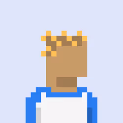 EightBit #2627