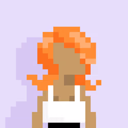 EightBit #6086