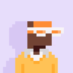 EightBit #5848