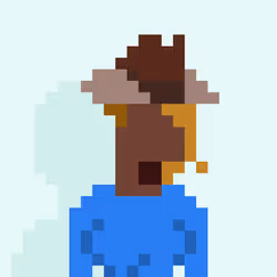 EightBit #4235