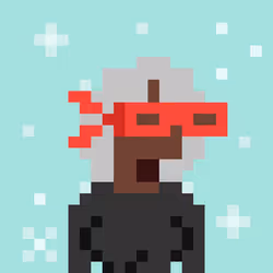 EightBit #7113