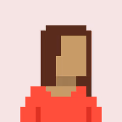 EightBit #3953