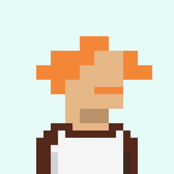 EightBit #8623