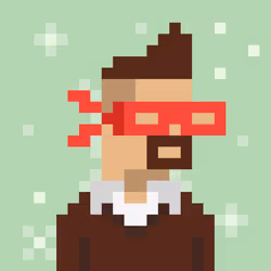 EightBit #3608