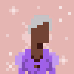 EightBit #3581