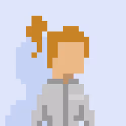 EightBit #136