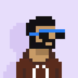 EightBit #4335