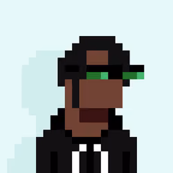 EightBit #6042