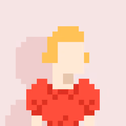EightBit #1603