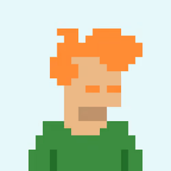 EightBit #6049
