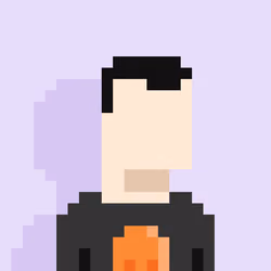 EightBit #7777